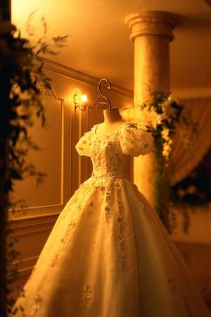 仙台市で結婚指輪を購入するなら