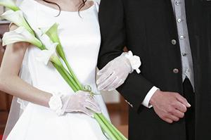 青山で最適な結婚相談所を見つけるための完全ガイド【2026年最新版】
