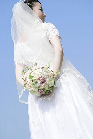 福岡で素敵な結婚指輪を買えるお店