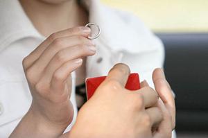 30日のお試しができる結婚相談所