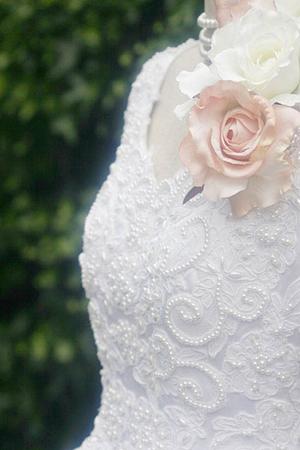 マッチングアプリ活用が重要になっている