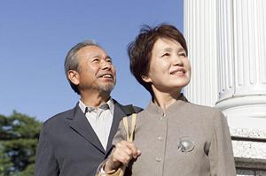 福岡でアフターサービスの優れた結婚指輪を選ぶ