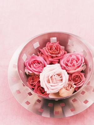 福島で結婚指輪を見つけるのなら