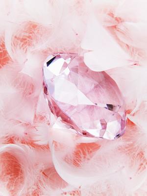 大宮で素晴らしい婚約指輪を作る