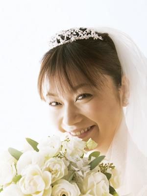 結婚指輪買取の成功の鍵を握る店です