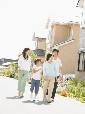 パライバトルマリンの結婚指輪を買うなら