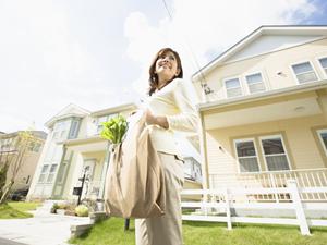 結婚式の感動をいつまでも残したい人に