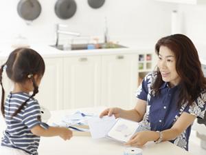福島県内の信頼できる婚約指輪ショップで高品質なデザイン性抜群の婚約指輪を手に入れよう!