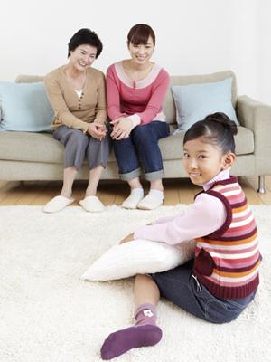 青山エリアで最高の結婚相談所を見つける!信頼と実績で選ぶ婚活成功ガイド