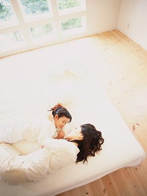 婚約指輪買取ショップを探すなら