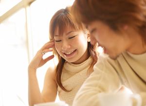京都で思い出に残る神社結婚式を