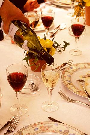 ハニカミムービーのサービス内容について