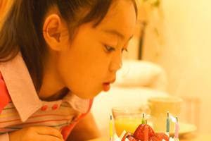 信頼できる結婚相談所に登録しよう