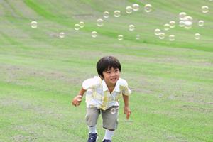 ディズニーの結婚指輪を購入できます