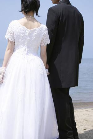 指輪の修理保証で安心のジュエリーライフ