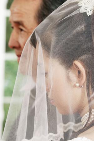 立川で理想のパートナーを見つける！信頼の結婚相談所選び完全ガイド