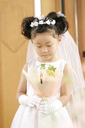 名古屋市のエンゲージリング販売店の魅力