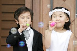 婚活するのに適した結婚相談所について