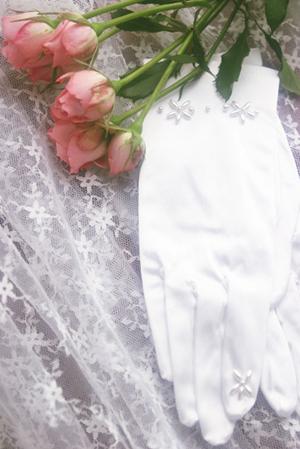 広島でマリッジリングは株式会社和光