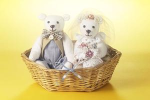 費用がはっきりとしている良縁祈願