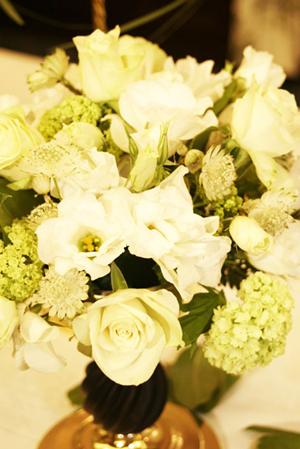 世界に1つだけの結婚指輪を手に入れるなら