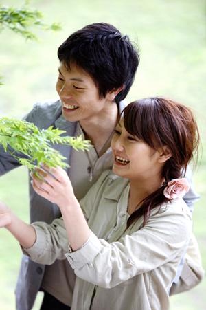 安価なショップのカレンは使いやすい