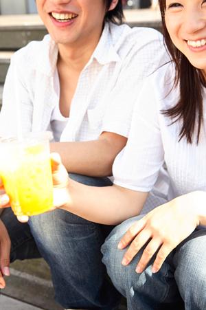 種類豊富な婚約指輪のオンラインショップ