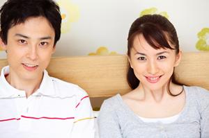 結婚相談所で相手を見つけるためには