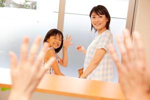 ニーズに沿った提案で空間プロデュース