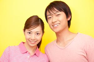 素敵な衣裳をレンタルしましょう