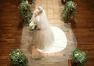 名古屋で理想の結婚指輪を見つけるための完全ガイド:デザインから価格まで徹底解説!