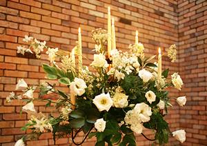 佐賀でエンゲージリングを扱うお店