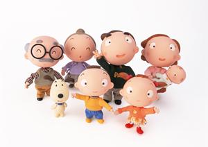 福岡で結婚をしたいときの指輪はどうする