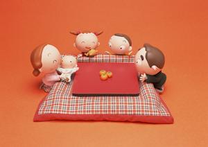 婚約指輪はアクアマリンが人気です