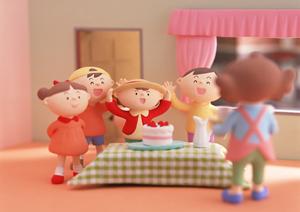 結婚相談所静岡で迷わず選べるお店