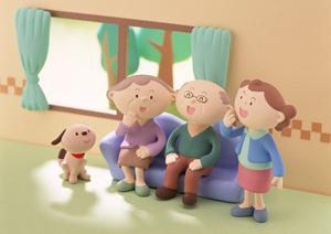 マッチングアプリで素敵な異性に出会う