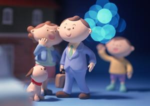 【2024年最新版】結婚指輪の選び方とおすすめブランド徹底ガイド