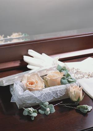 美しい風景と伝統的な建物が魅力!京都でのロケーション撮影に最適なスポットを徹底解説!