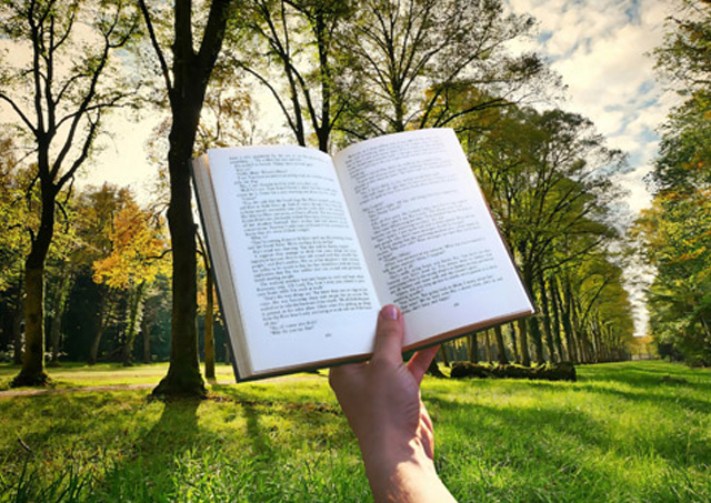 花嫁レッスンネット